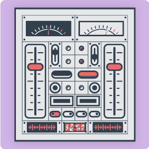 Testing incrementality.